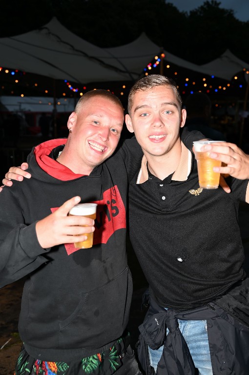 ../Images/Berghpop 2025 143.jpg